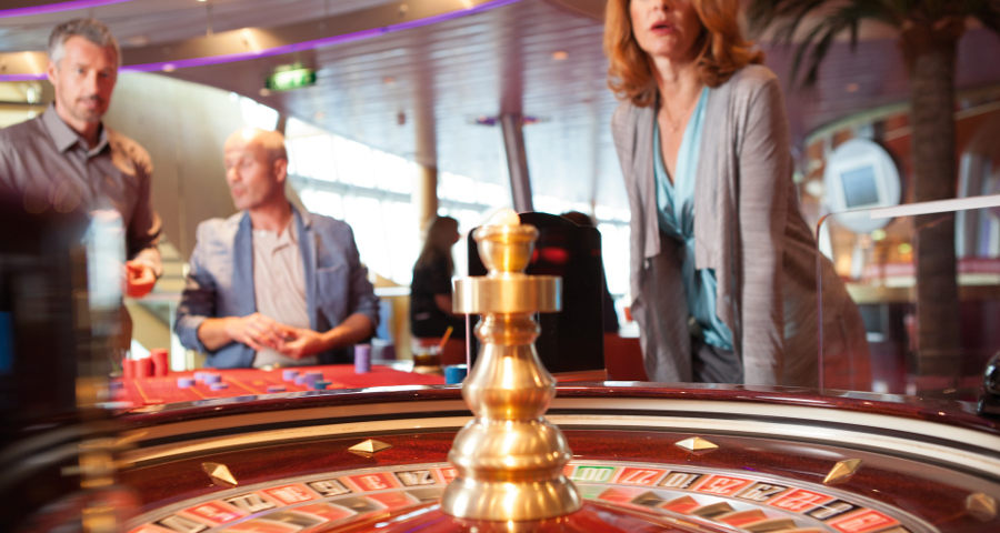 aidaaura casino aidaaura casino